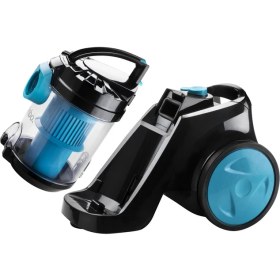 Resim Sinbo SVC-8604 Elektrikli Cyclonic Hepa Filtreli Süpürge 