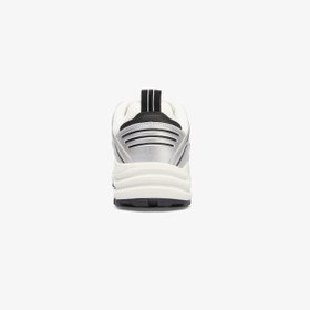 Resim Tommy Hilfiger Tjm Archive Runner 
