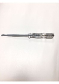 Resim Klasik Kaliteli Kontrol Kalemi 