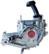 Resim Fiat Palio Yağ Pompası 1.4 ZENON 5526995 