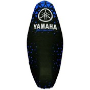 Resim Genel Markalar Premıum 3d Yamaha Koltuk Kılıfı Desen 4 