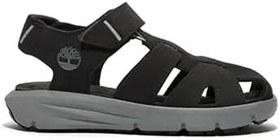 Resim Timberland Erkek Çocuk Motion Dune Fisherman Sandalet, 5003272692 