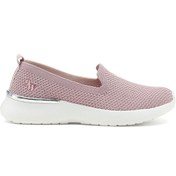 Resim Nine West Afıllex 2fx Mor Kadın Slip On 