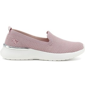 Resim Nine West Afıllex 2fx Mor Kadın Slip On 