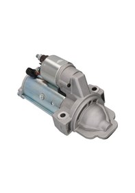 Resim Cargo Mars Motoru 12v 2,2 Kw Ford Tourneo Custom V362, Transıt, T 