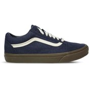 Resim Vans Old Skool Erkek Günlük Ayakkabı VN0A2Z42NVY1 