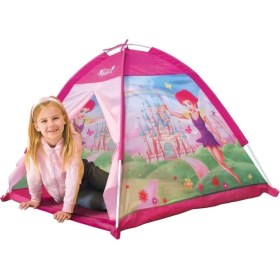 Resim S01008320 Çadır Iglo Peri 112X94X112CM 