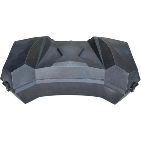 Resim Atv Arka Çanta 120 Litre 