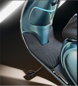 Resim ABAKSESUAR Küba Brillant Eva Motor Paspas 