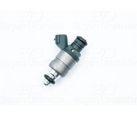 Resim 037906031al-wısco Vw Golf4 Bora A3 Octavıa 1.6 Avu Bfq Enjektor 037906031al 
