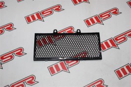 Resim Bajaj F 250 - N 250 Yağ Radyatörü Sacı A 