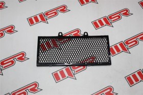 Resim Bajaj F 250 - N 250 Yağ Radyatörü Sacı A 