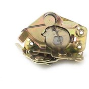 Resim Genel Markalar Serçe Kapı Kilidi Iç Arka Sağ Serkar-8455 