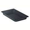 Resim Electrolux Professional 6NOSTUP60 6 Adet Yapışmaz Küvet Aluminyum Alaşımlı GN 1/1 H: 60 MM 925014 