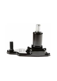 Resim Ford Courier Stepne Kriko Kancası 2013-2018 