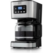Resim Arzum Ar3073 Brewtime Pro Filtre Kahve Makinesi 