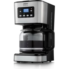 Resim Arzum Ar3073 Brewtime Pro Filtre Kahve Makinesi 