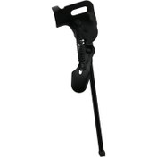 Resim 20LİK BİSİKLET PARK AYAKLIK BRKT-080057 