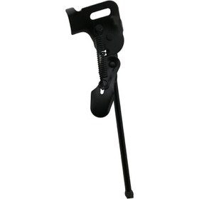 Resim 20LİK BİSİKLET PARK AYAKLIK BRKT-080057 