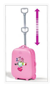 Resim Simba Steffi Love Tatil Eğlencesi 733289 