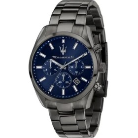 Resim Maserati R8853151012 Erkek Kol Saati 