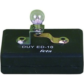 Resim DUY (ED 10) EDULAB 