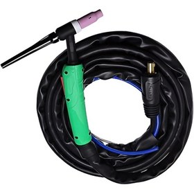 Resim Wp 17 Tig Torç Ws 180 