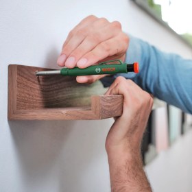 Resim Bosch Işaretleme Seti 