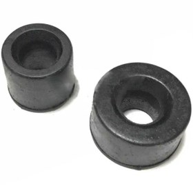 Resim Genel Markalar Bajaj Chetak Motor Burcu 