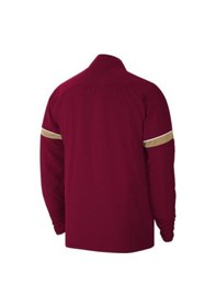 Resim Nike Cw6118 Drı Fıt Academy Eşofman Üst 001 