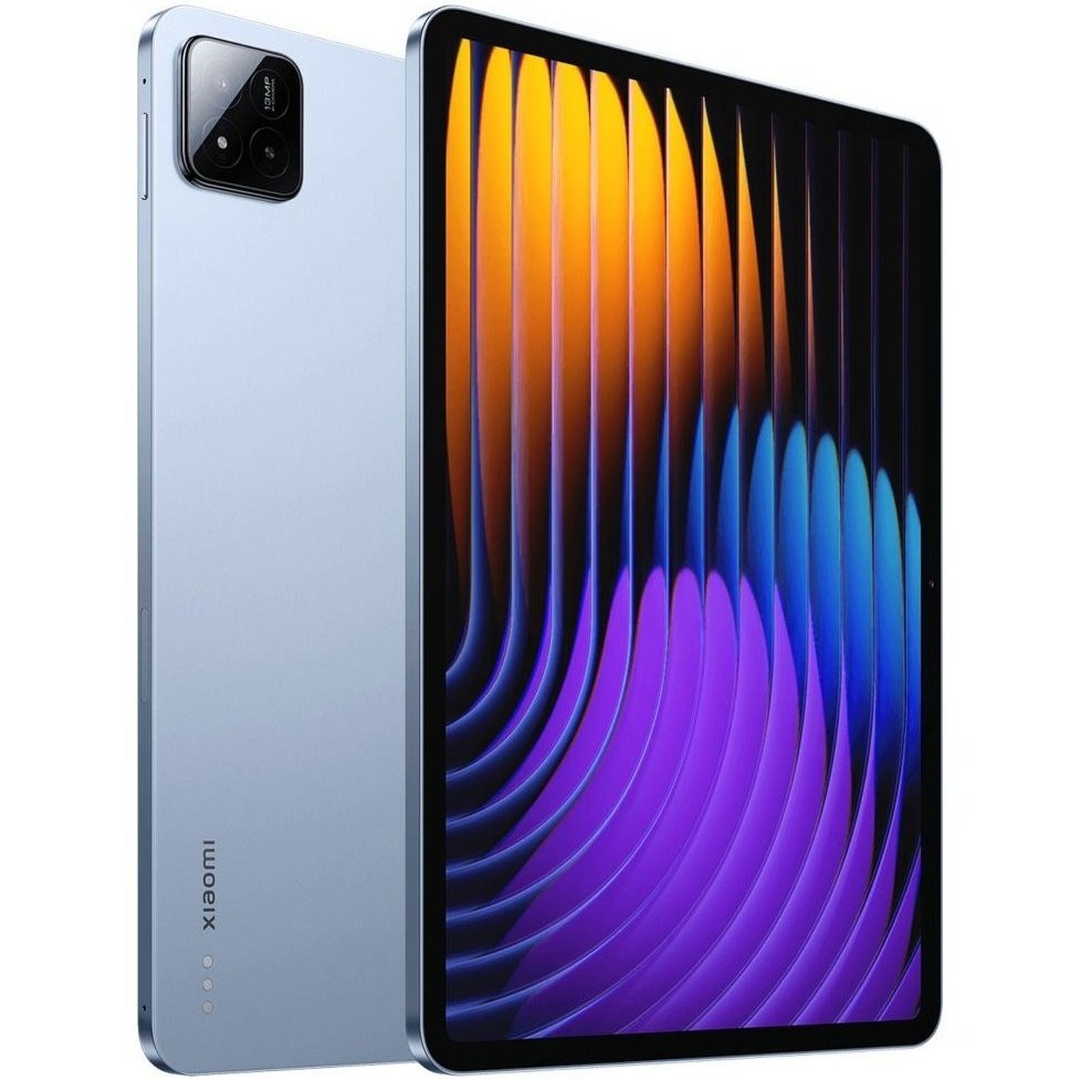Xiaomi Pad 7 Wi-Fi 11.2