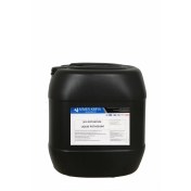 Resim Afmer Kimya Sıvı Potasyum 