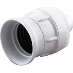 Resim Çet-San Günay E27 Bakalit Duy 10803E27 10 Adet 