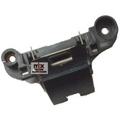 Resim HP Envy M6 1000 Notebook Wifi Rj45 Ağ Kapakçı 