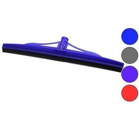 Resim Luz&pos 55cm Büyük Yersil - Çekpas 