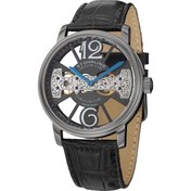 Resim Stührling 785.02 Erkek Kol Saati 