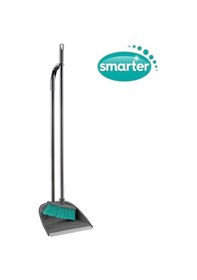 Resim Smarter Faraşlı Süpürge 