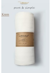 Resim Iyi Geceler Istanbul Tek Kişilik Pure Tek Pike 