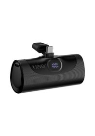 Resim X-Level X-Powergo USB-C 5.000 mAH Powerbank 