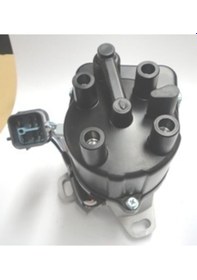 Resim Honda Cıvıc Sd/hb 96/98 Distribütör Komple B16a2 1.6cc Vtec 9fişli Yow Jung - Motor Ve Şanzıman 