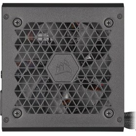 Resim Corsair CX750M CP-9020222-EU 750W 80+ Bronze Yarı Modüler Güç Kaynağı 