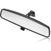 Resim Xiaaokeji Jeep Wrangler Cj Yj İçin İç Dikiz Aynası 8993023k Dodge İçin 