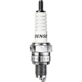 Resim Volta - Revolt RS7 Denso Japon Buji 