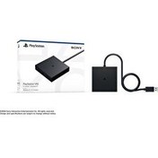 Resim Sony Playstation 5 VR2 Sanal Gerçeklik PC Uyumlu Adaptör 