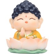 Resim Suntek Yatak Odası Yeni Eve Taşınma Kitaplık Stil B Için 