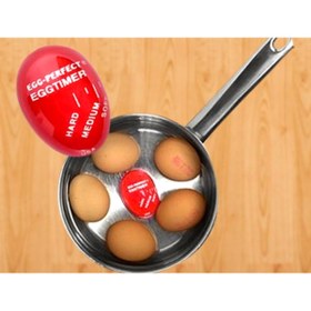 Resim Go İthalat Dublor Yumurta (5314) 