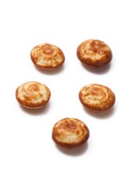 Resim NEUMARKER Glanz Waffle Topları Plaka 