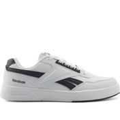 Resim Reebok HIRANO LITE S Beyaz Erkek Sneaker 