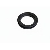 Resim Mıtsubıshı L300 Panelvan Araçlara Uyumlu Arka Bagaj Kapak Toz Lastiği 1 Adet 