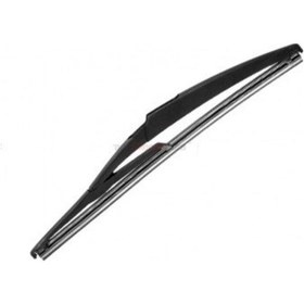 Resim İstanbulotoparça BMW 5 SERİSİ TOURİNG E61 ARKA SİLECEK 2004 - 2010 